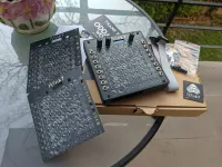 - Plinky Limited Edition Sintetizador - dddstudio [Today, 1:40 pm]