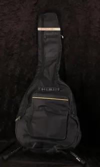 - Puhatok elektromos gitárhoz wrbc Gitártok - Vintage52 Hangszerbolt és szerviz [Ma, 18:25]