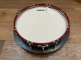 - RdPads Pro Dob pad - Omega [Ma, 19:11]