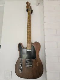 - Relic star custom handmade Italy