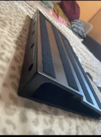 - Rockhouse Pedál tartó doboz - Winstone [Ma, 13:10]