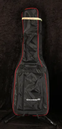 - SDC deluxe Basszusgitár tok - Vintage52 Hangszerbolt és szerviz [Ma, 18:16]