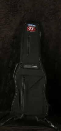 - SDC elektromos gitár Gitártok - Vintage52 Hangszerbolt és szerviz [Ma, 17:54]