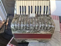 -  Tangóharmonika - ADAK [Tegnap, 22:23]