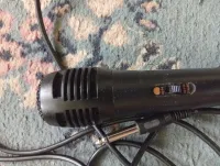 - Tectronic fejhallgató mikrofonnal Stúdiófejhallgató - Stryker [Ma, 09:17]