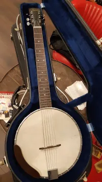 - Thumb GB180 Banjo 6 húros - Zsolt Berta [Ma, 13:10]