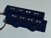 Aguilar AG 4J-70