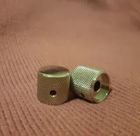 Allparts Telecaster Perilla de control - SzB12 [Today, 8:14 am]