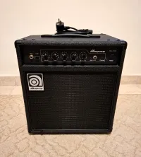 Ampeg BA-108 V2
