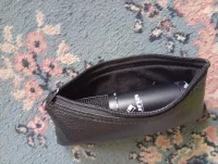 Auna Mic 900B Kondenzátor mikrofon - Stryker [Ma, 09:21]