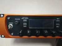 AVID Eleven Multi-effect processor - Nostradamus761 [Today, 10:44 pm]