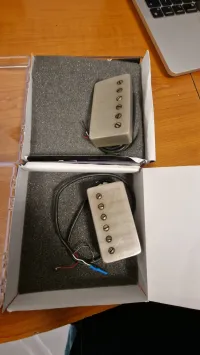 Bare Knuckle Rebel Yell