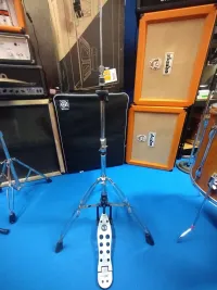 Basix V3 Lábcinállvány - oldiyrecording [Ma, 12:35]