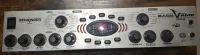 Behringer Bass V-Amp Pro Multiefekt - Németh Zoltan39 [Today, 12:03 pm]