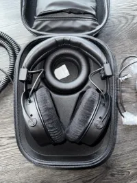 Beyerdynamic DT 1770 Pro MK II   250 Ohm Stúdiófejhallgató - merk51 [Ma, 19:57]