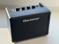 Blackstar Fly 3 Guitar combo amp - Metaler [Today, 12:47 pm]