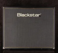 Blackstar HTV-112