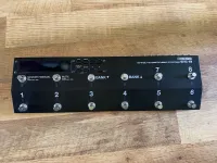 BOSS ES-8 footswitch Loop switcher - Irodenka Gábor [Today, 3:32 pm]