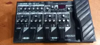 BOSS ME-70
