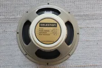 Celestion G12M65 Creamback 8 ohm