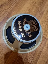 Celestion Vintage 30