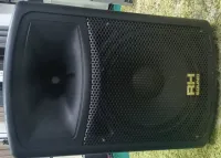 RHSOUND S15qmuxlf-c Aktív hangfal - Donkihóte [Tegnap, 18:51]