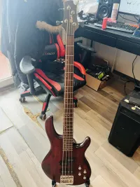 Cort Action A Basszusgitár - nofx333 [Ma, 09:09]