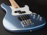 Cort GB74 GIG Basszusgitár - Milán Báger [Ma, 08:50]