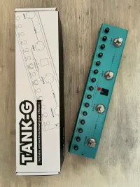 CUVAVE / M-VAVE Tank-G Multi-effect - kinderbalu [Today, 3:34 pm]