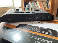 Cymatic Audio LP-16 Player - Apa [Today, 4:54 pm]