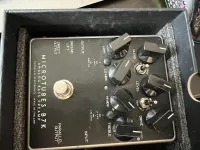 Darkglass B7K Basspedal - nofx333 [Today, 9:05 am]