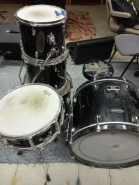 Ddrum  Dobfelszerelés - Vizy [Ma, 14:50]