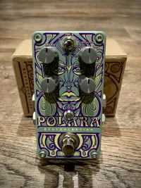 Digitech Polara
