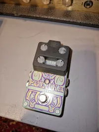 Digitech Polara