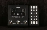 Digitech RP360 XP