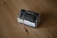 DiMarzio Evolution DP159 Pickup - Váli Péter [Yesterday, 11:43 am]