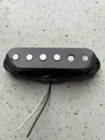 DiMarzio HS2 Pastilla de guitarra - UNIVERZOL [Today, 5:45 pm]