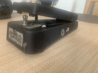 Dunlop JH-1 Wah pedál - Englione [Today, 10:50 am]