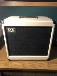 DV Mark DV Jazz 12 Gitárkombó - Márton Miklós [Ma, 21:17]