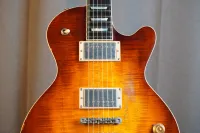 Eastman SB59v Goldburst Varnish Guitarra eléctrica - Route51guitars [Today, 8:43 pm]