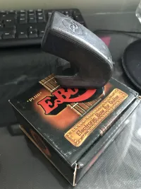 EBow E-Bow Sustainer - akospf [Ma, 10:59]