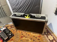 Egyedi készítésű  Rack doboz - Kiss Péter12 [Ma, 16:11]