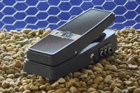 Electro Harmonix Cock Fight Plus Wah pedál - Zenemánia [Ma, 21:07]