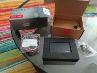 EMG 85X neck pickup Hangszedő - zl0351 [Ma, 11:48]