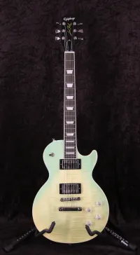 Epiphone Les Paul Modern