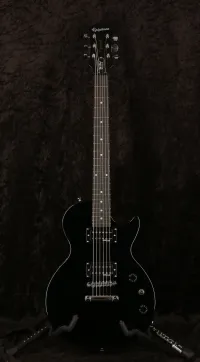 Epiphone Les Paul Special II 2014