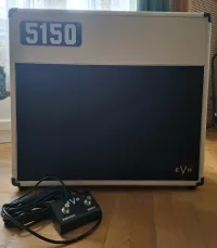EVH 5150 Iconic series 40W Gitarrecombo - VFlyingV [Today, 11:47 am]