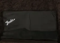 Fender 65 Deluxe Reverb Huzat - Vintage52 Hangszerbolt és szerviz [Ma, 14:59]