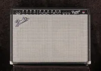 Fender Frontman 212R Gitárkombó - Vintage52 Hangszerbolt és szerviz [Ma, 14:47]