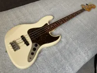 Fender JB62 US Basszusgitár - Dodi L [Ma, 12:56]